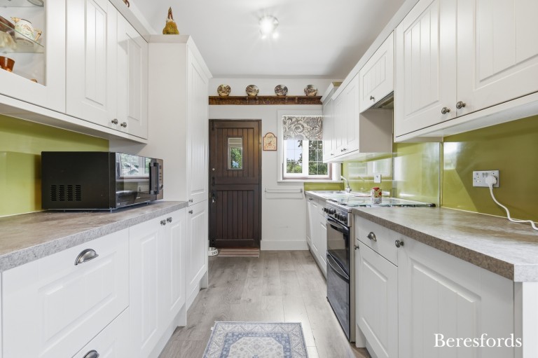 Images for Billericay, Essex