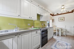 Images for Billericay, Essex
