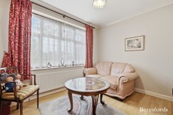 Images for Billericay, Essex