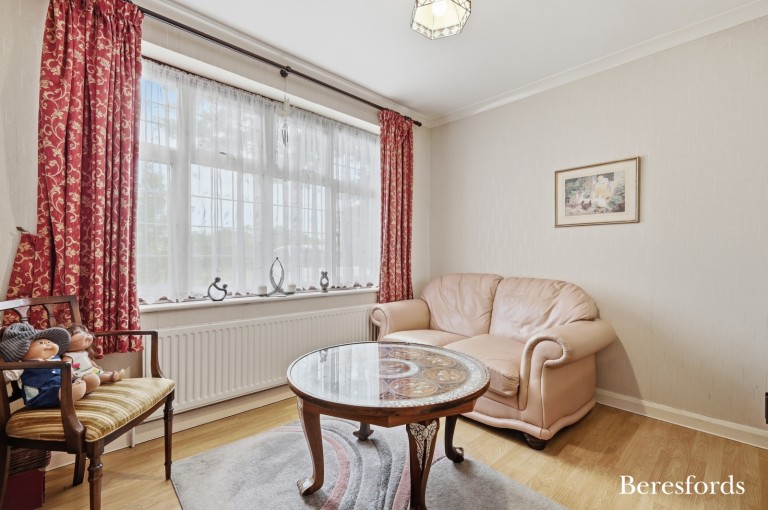 Images for Billericay, Essex