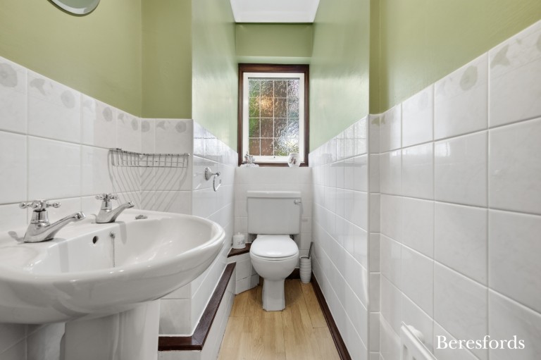 Images for Billericay, Essex