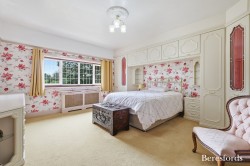 Images for Billericay, Essex