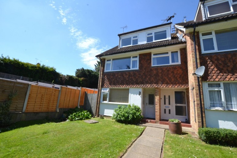 Click the photo for more details of Billericay, Essex