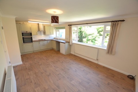 Click the photo for more details of Billericay, Essex