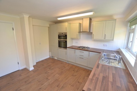 Click the photo for more details of Billericay, Essex