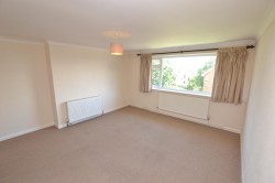 Images for Billericay, Essex