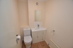 Images for Billericay, Essex