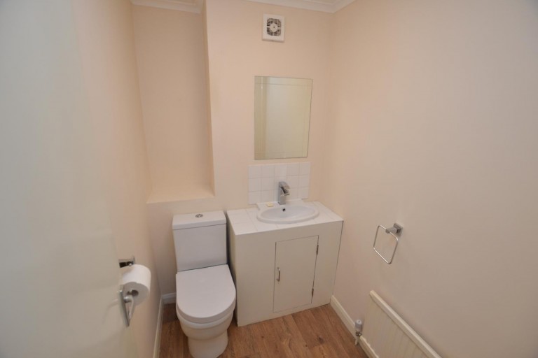 Images for Billericay, Essex