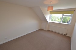 Images for Billericay, Essex