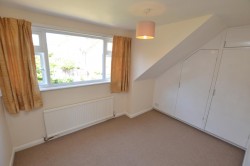 Images for Billericay, Essex