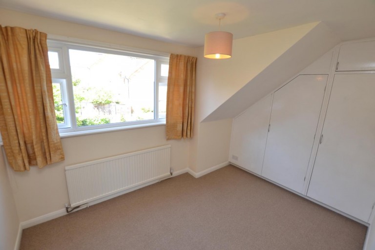 Images for Billericay, Essex