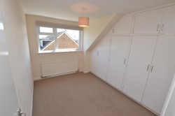 Images for Billericay, Essex