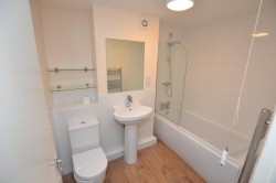 Images for Billericay, Essex