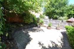 Images for Billericay, Essex