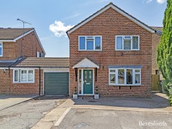 Images for Billericay, Essex