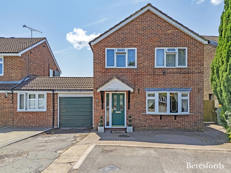 Click the photo for more details of Billericay, Essex