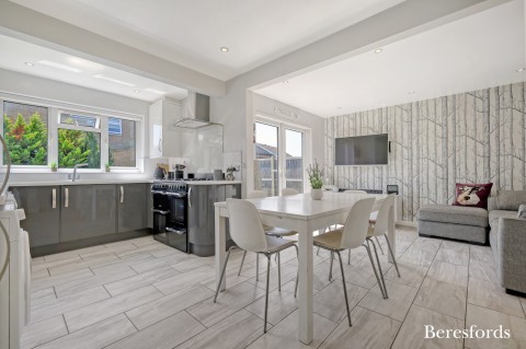 Click the photo for more details of Billericay, Essex