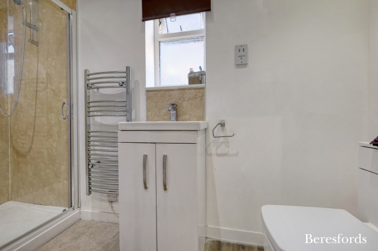 Images for Billericay, Essex