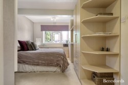 Images for Billericay, Essex