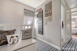 Images for Billericay, Essex