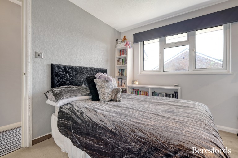 Images for Billericay, Essex