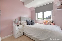 Images for Billericay, Essex