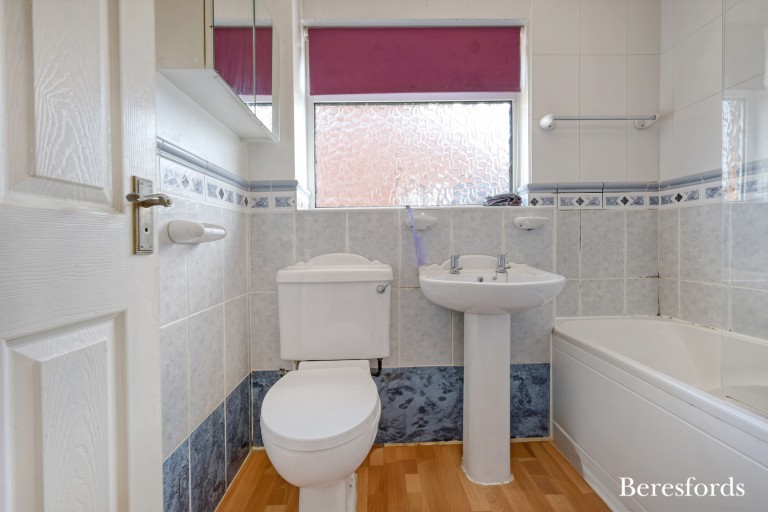 Images for Billericay, Essex