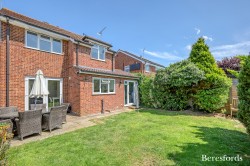 Images for Billericay, Essex