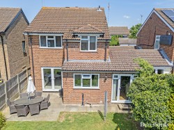 Images for Billericay, Essex
