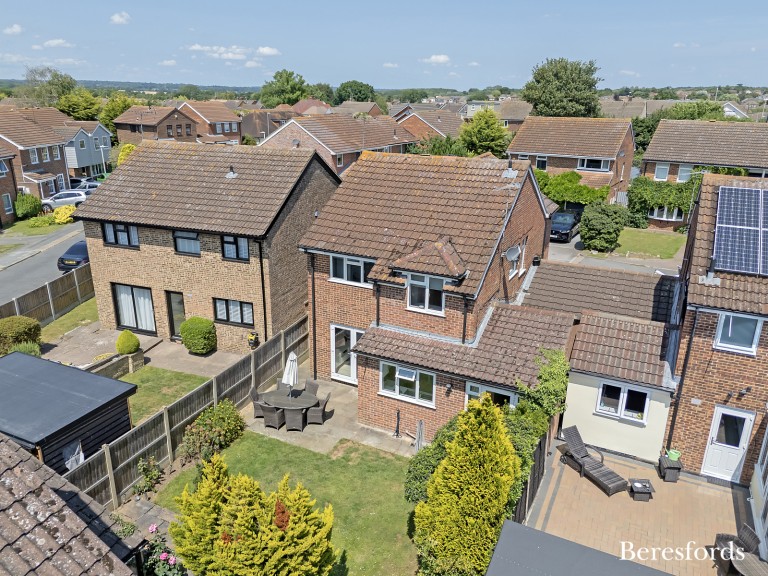 Images for Billericay, Essex