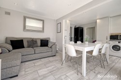 Images for Billericay, Essex