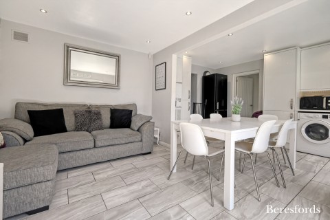 Click the photo for more details of Billericay, Essex