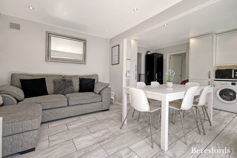 Images for Billericay, Essex