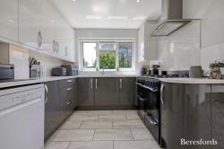 Images for Billericay, Essex
