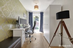 Images for Billericay, Essex