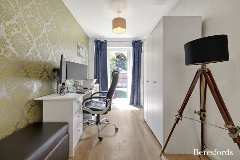 Images for Billericay, Essex