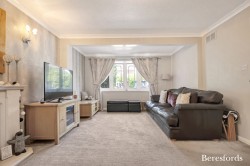 Images for Billericay, Essex