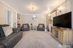Images for Billericay, Essex