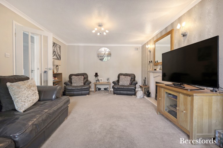 Images for Billericay, Essex