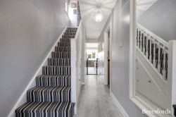 Images for Billericay, Essex