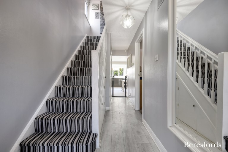 Images for Billericay, Essex