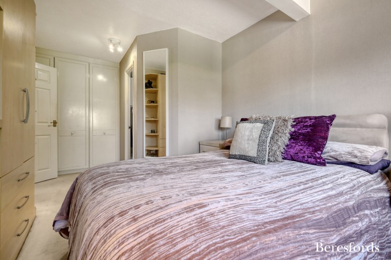 Images for Billericay, Essex