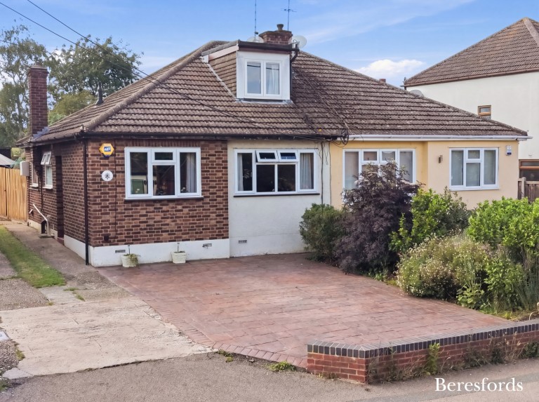 Images for Great Burstead, Billericay, Essex