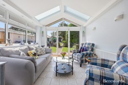 Images for Great Burstead, Billericay, Essex