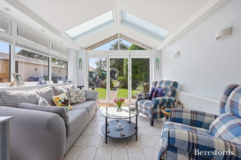 Click the photo for more details of Great Burstead, Billericay, Essex