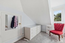 Images for Great Burstead, Billericay, Essex