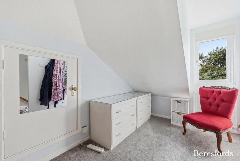 Images for Great Burstead, Billericay, Essex