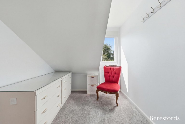 Images for Great Burstead, Billericay, Essex