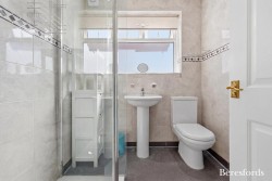 Images for Great Burstead, Billericay, Essex