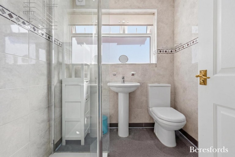 Images for Great Burstead, Billericay, Essex